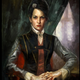 Illustration for article titled Dishonored Was Such A Beautiful Video Game